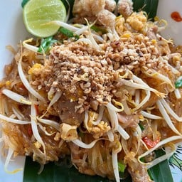 นู๋โอม อาหารตามสั่ง