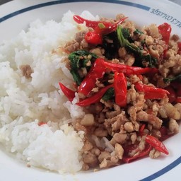 ตาตั้มตามสั่งหมูกรอบ