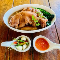 คากิสับ