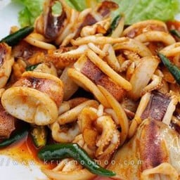 pigpink แซ่บซี๊ด สาขาลำพูน