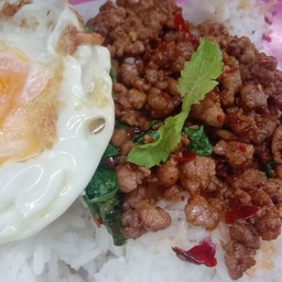 ร้านหนูมิ้ม