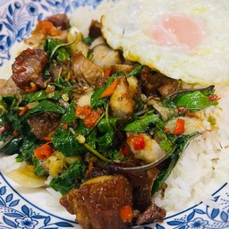 ชามีน กังสดาล มข. -