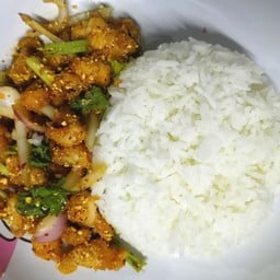 Zaap-sud-soi (แซ่บสุดซอย)