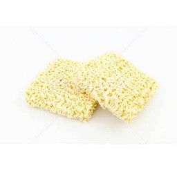 มาม่า (2 ก้อน)