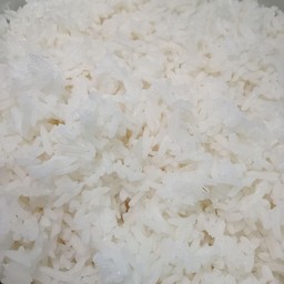 ข้าวเปล่า