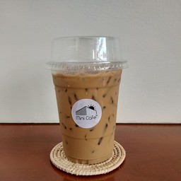 เอสเพรสโซ่