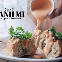 บั๋นหมี่