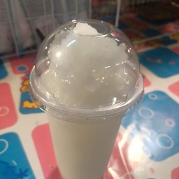 เฟรนฟราย์ราดชีส