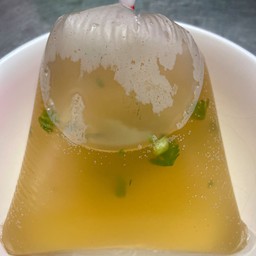 น้ำซุป(ถุงใหญ่)