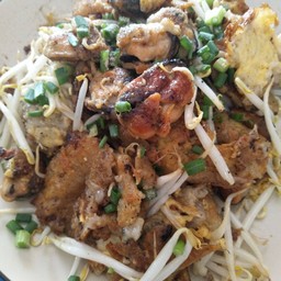 ครัวปอปั้น