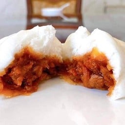 สลัดจิงใจ ฉลองกรุง