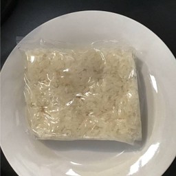 ข้าวเหนียว