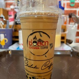 เอสเพรสโซ่