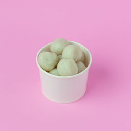 โบโบ้ ชาบู 1