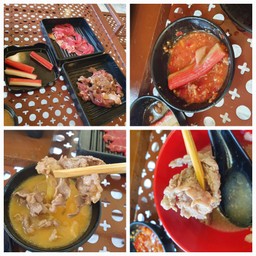 ปูอัดไม่ผ่าน ใบพาย เนื้อลายดี