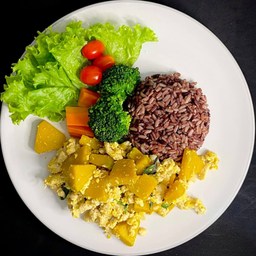MENU_1781235su_1663594092