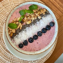 Annie sweetery & eatery fisherman village