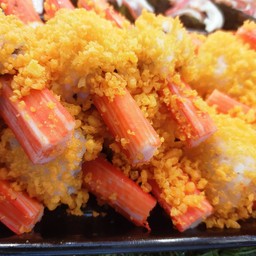 เทมปุระ