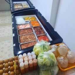 ณนนท์หมูกระทะ เพชรบูรณ์