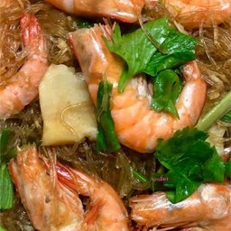 กินจุ๊บจิ๊บ หนามแดง