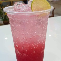 แดงโชดา