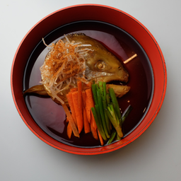 MENU_1870353Gv_1663592989