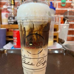 มัคคิอาโต้