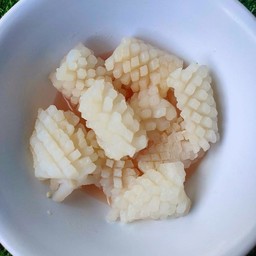 ปันปัน หมูกระทะ