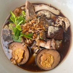 เหลาจั๊บ