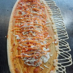 ขนมโตเกียว 💙