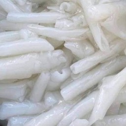 เส้นก๊วยจั๊บ