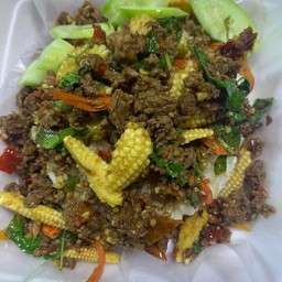 ครัวตะวัน