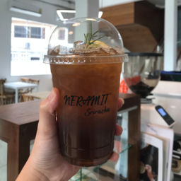 ชาเลม่อน