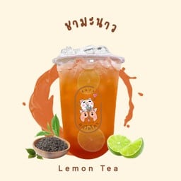 โกโก้คิมิโนโตะ By FV