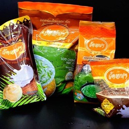 ลอดช่องวัดเจษมหาชัย