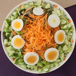 Happy-Eat-Me