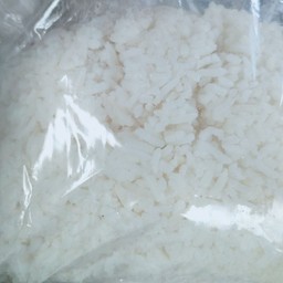 ข้าวสวยหุงสุก