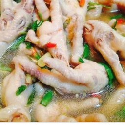 ต้มซุปเปอร์