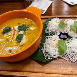 Hohiho Phuket