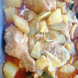 MENU_824131Mt_1663545544