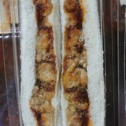 Sandwich Pwee