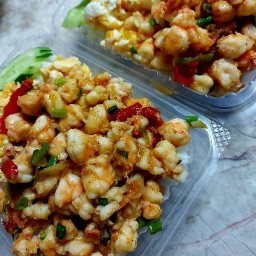 ข้าวขาว4289