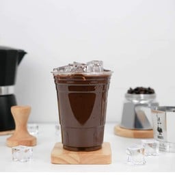 Cocoa Signature (โกโก้ซิกเนเจอร์)