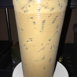 เนสกาแฟ