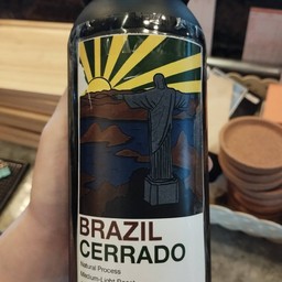 MENU_1730347ys_1663649794