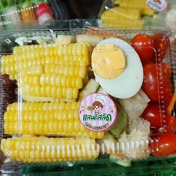 แสนดีสลัด