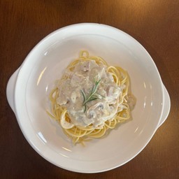 สปาเกตตีิไวซอส