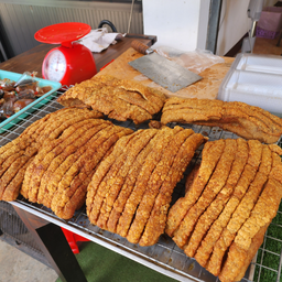 MENU_1045165JX_1663674765
