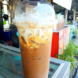 แอบแซ่บหลังกำแพง ในหมู่บ้านแพมาพร เลขที่12/308