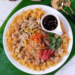 สารพัดน้ำ
